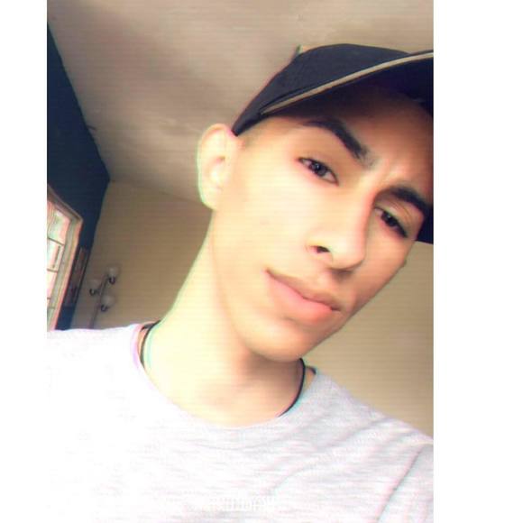 Meet the Posher Other - Meet your Posher, Abdiel antonio